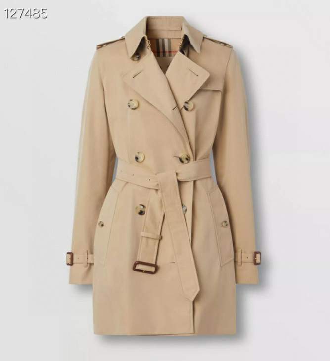 Picture of Burberry Jackets _SKUBurberryS-2XL26yr6235246